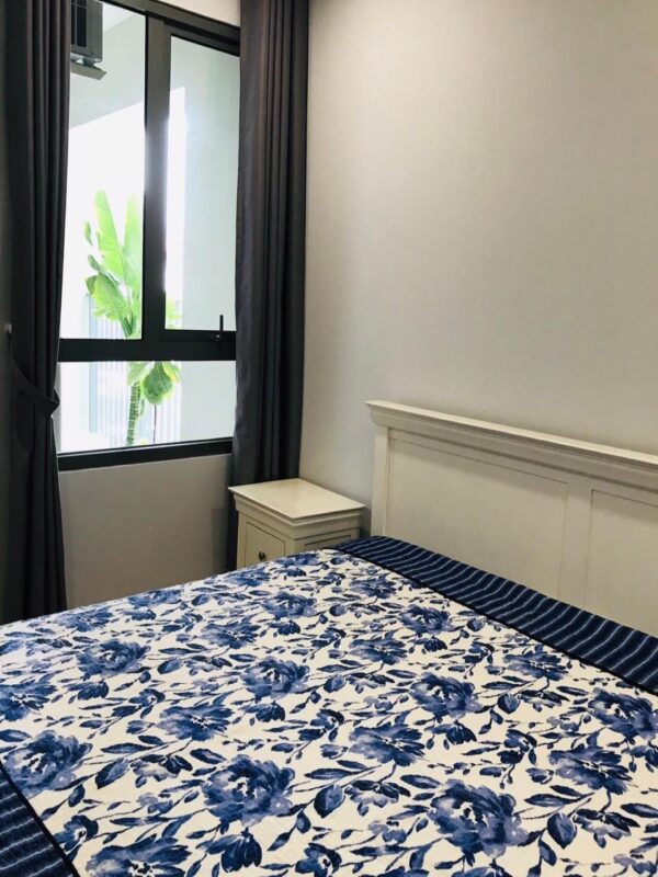 Bán căn hộ 1 PN Masteri Thảo Điền DT 47m (1)